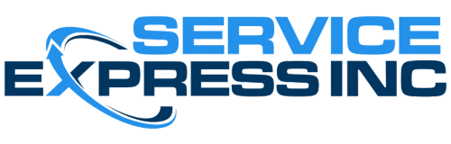 Service Express Inc