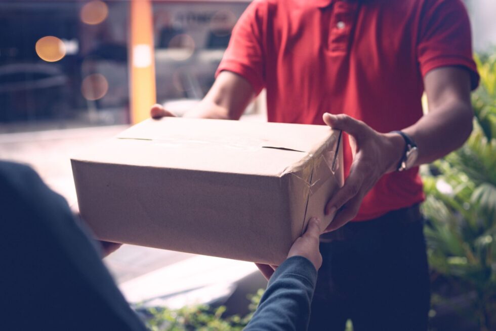 Services | Service Express Inc