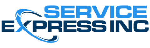 Services | Service Express Inc